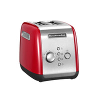 Tosteris P2 KitchenAid