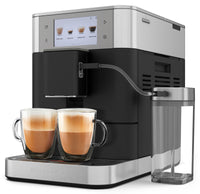 KitchenAid Espresso Machine KF8