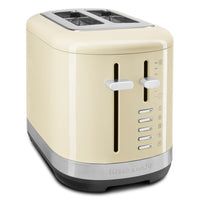 Tosteris KitchenAid