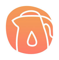 Dualit kettles