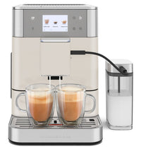 KitchenAid Espresso Machine KF7