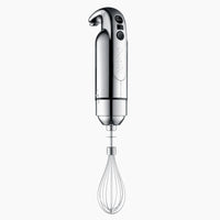 Dualit Hand Blender