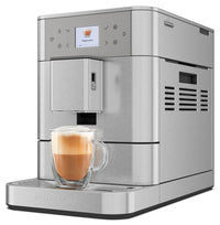 KitchenAid Espresso Machine KF6