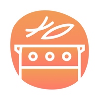 Grills