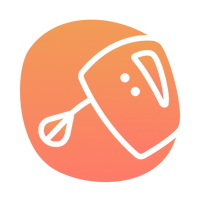 Hand Mixer