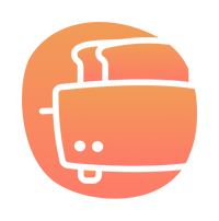 Toasters