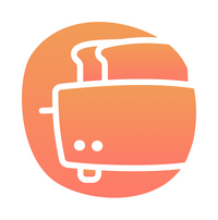 Dualit Toasters