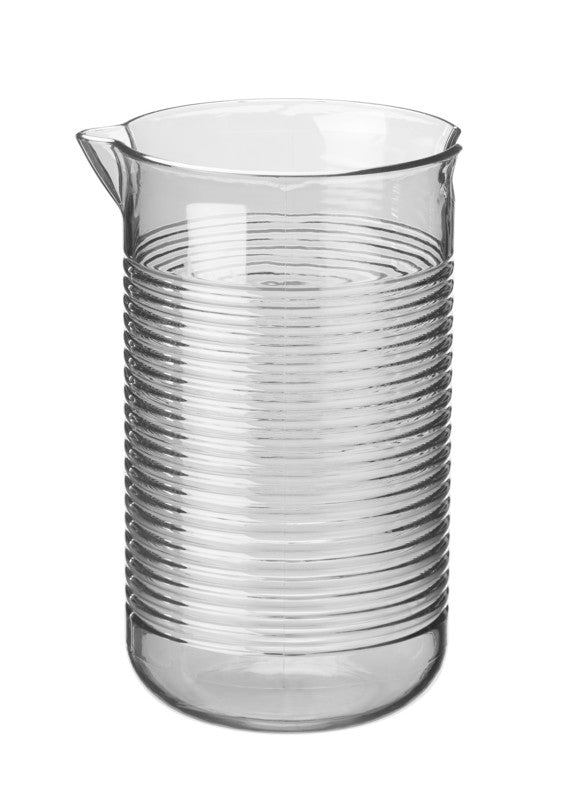 Lėtaeigė sulčiaspaudė KitchenAid