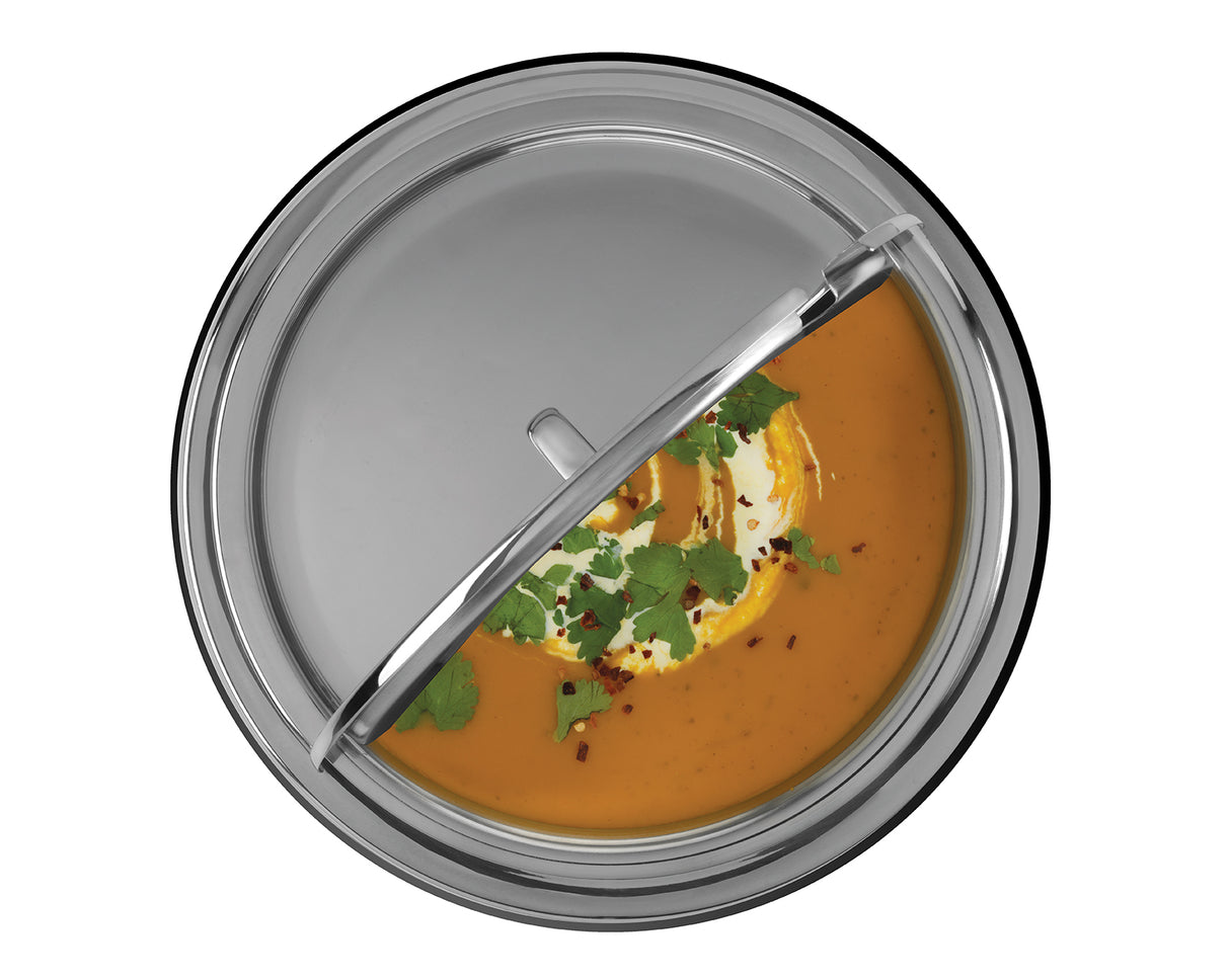 Dualit 11L Soup Kettle, Brown