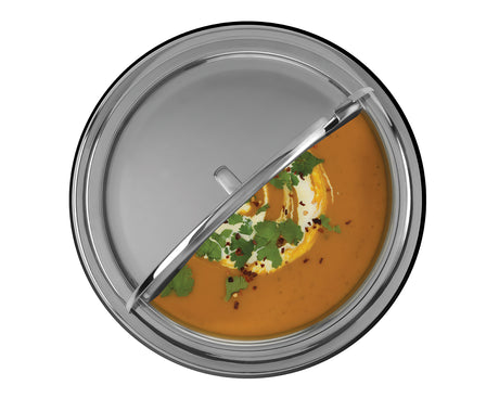Dualit 11L Soup Kettle, White