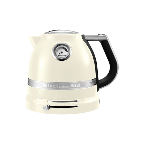 tējkanna ar temperatūras regulēšanu KitchenAid