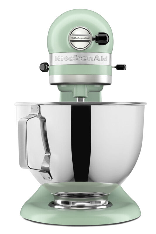 KitchenAid Stacionāris mikseris 4,3L Cardamom, 5KSM95PSEDC