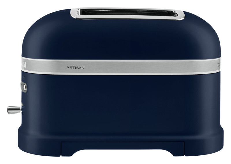 KitchenAid Artisan Automatic Toaster 5KMT2204EIB