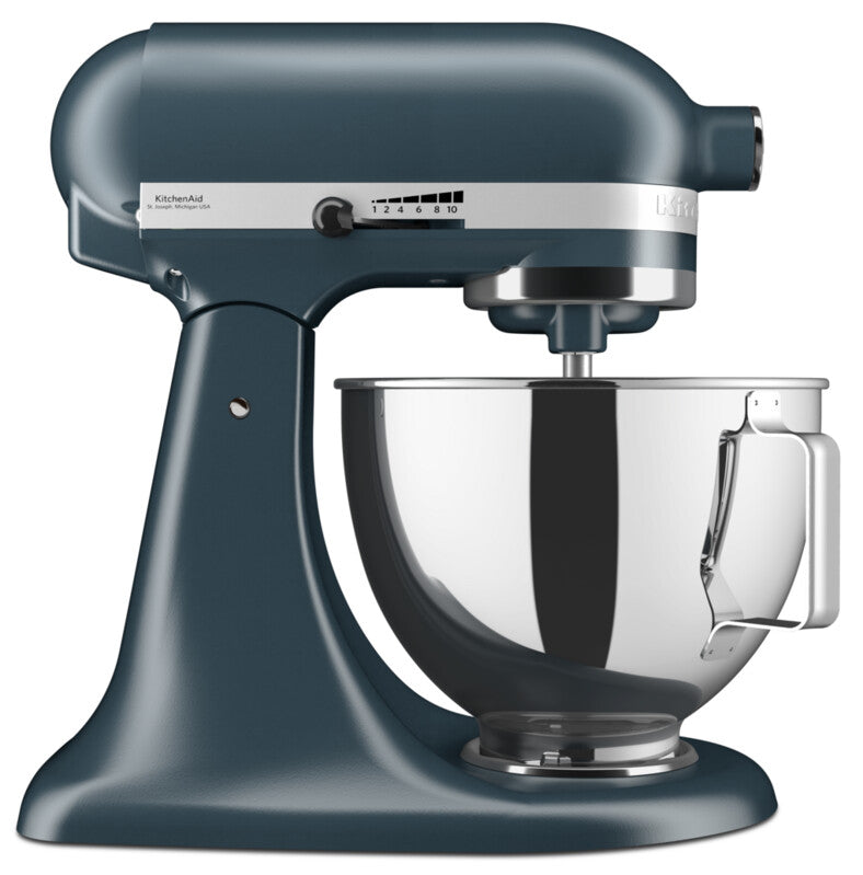 KitchenAidi köögikombain 4,3L kardemonimaitseline, 5KSM95PSEBS