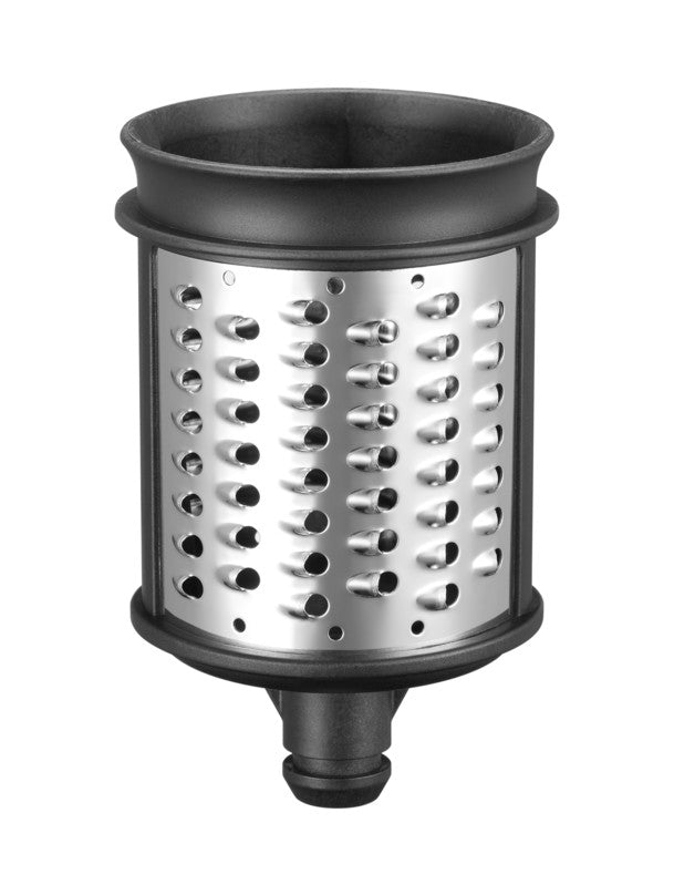 KitchenAid Fresh Prep Slicer/Shredder Attachment 5KSMVSA