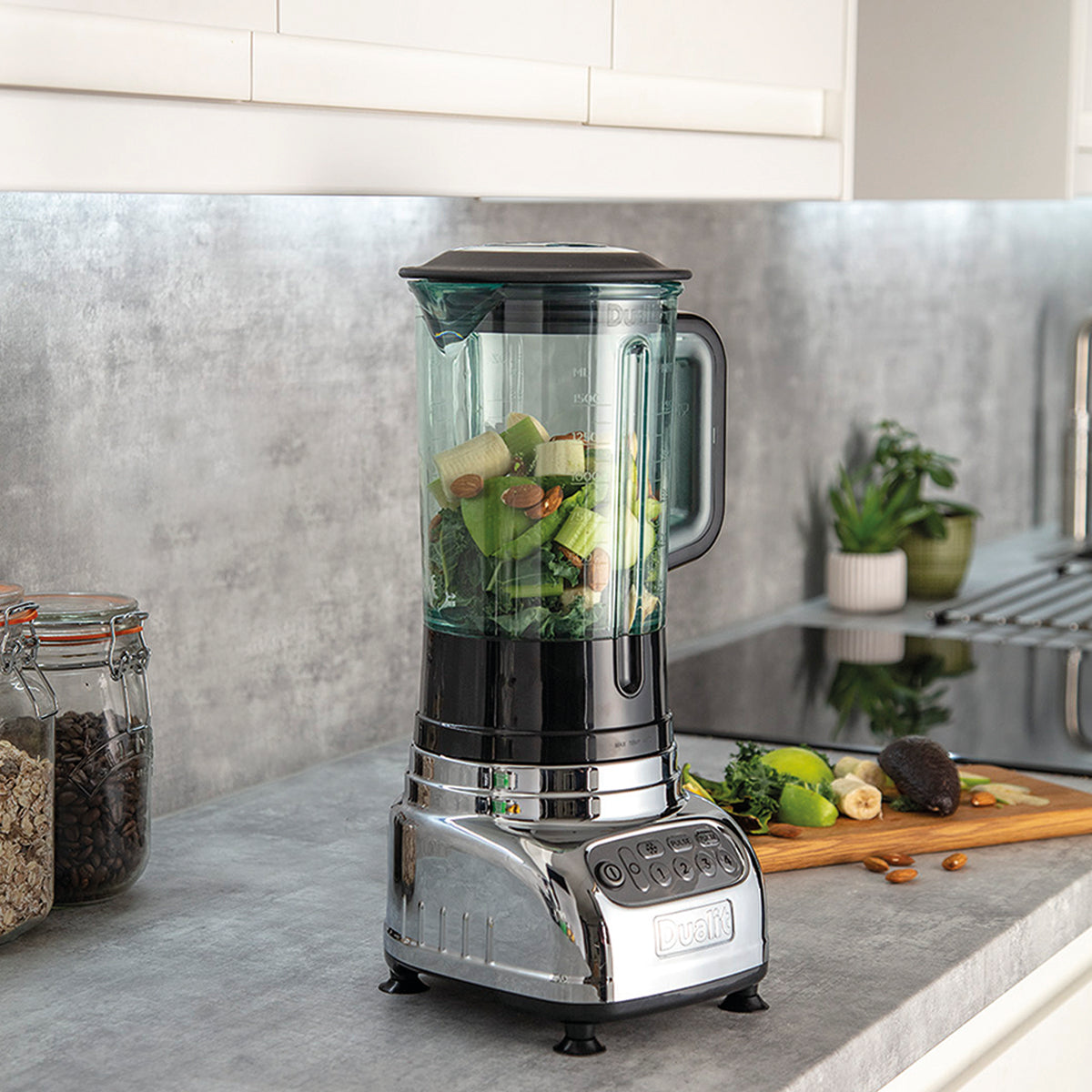 Dualit VortecS Blender