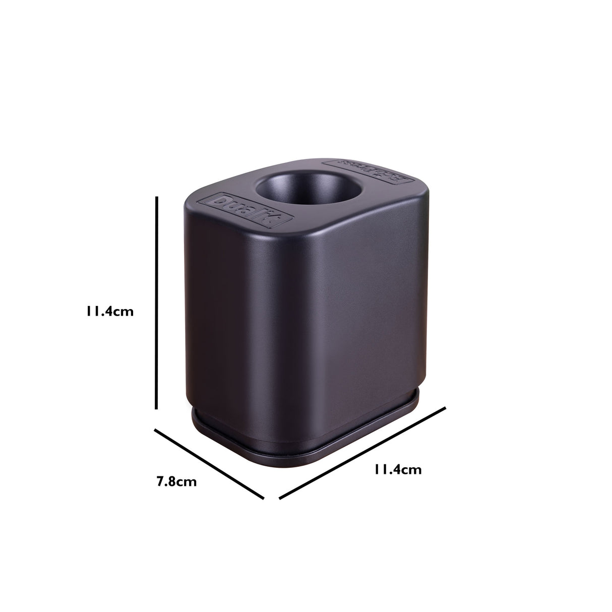 Dualit EcoPress Vertuo kapsulām