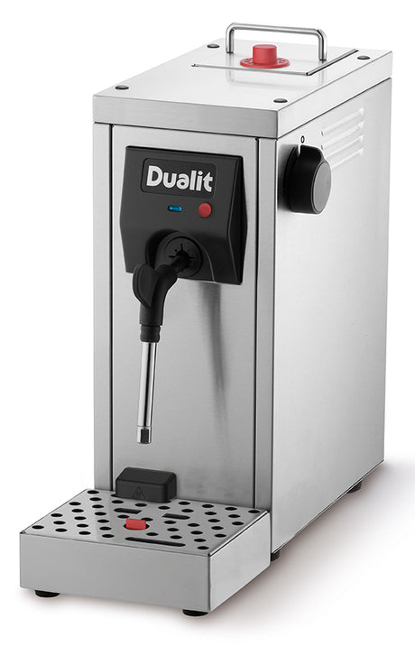 Dualit Cino Milk Steamer