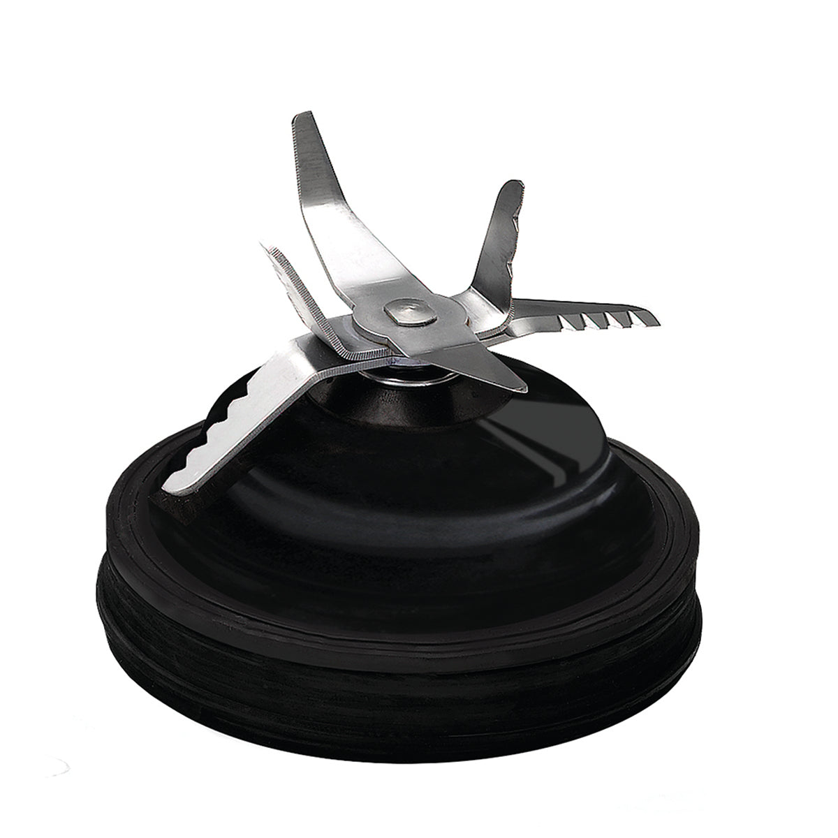 Dualit VortecS Blender