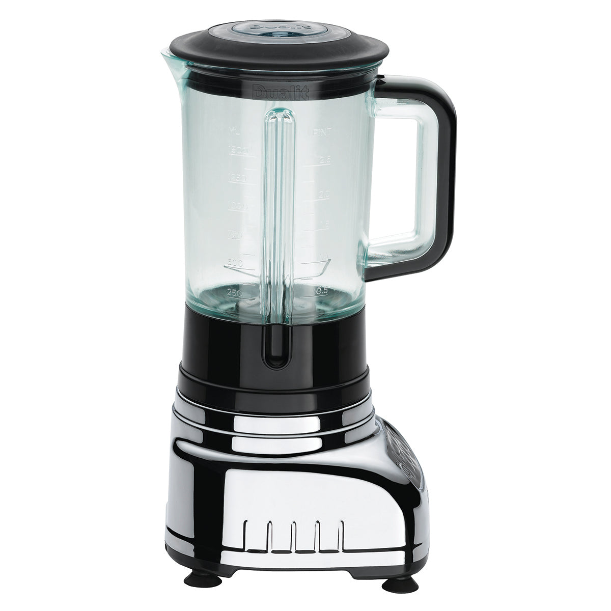 Dualit VortecS Blender