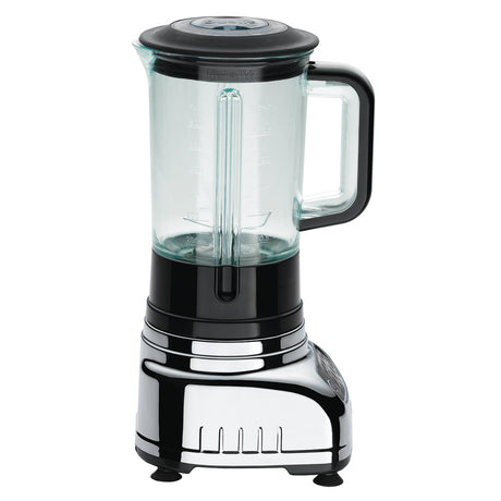 Dualit VortecS blender, 83851