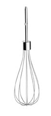 Whisk Attachment