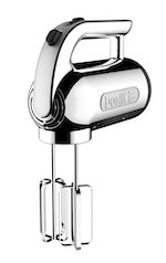 Hand Mixer Body