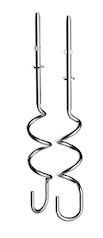 Dough Hooks