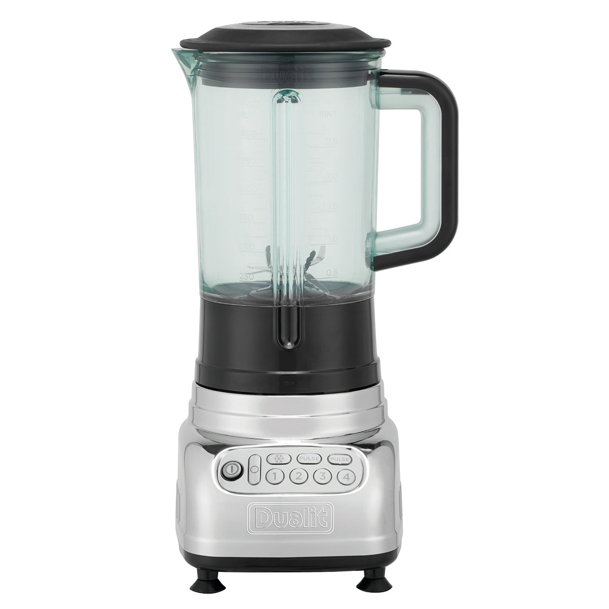 Dualit VortecS Blender