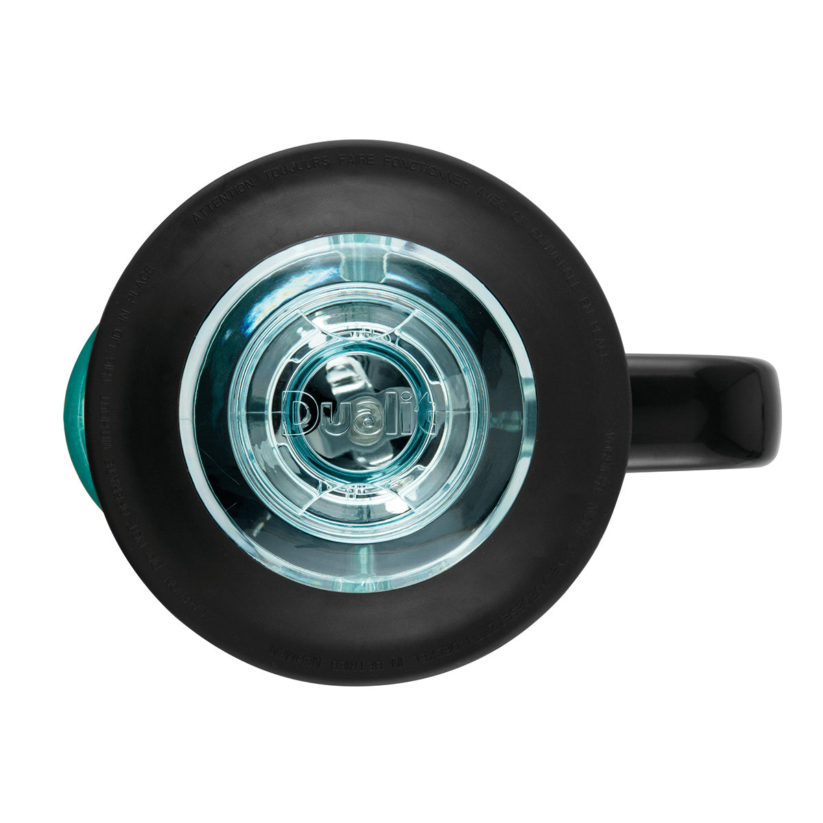 Dualit VortecS Blender