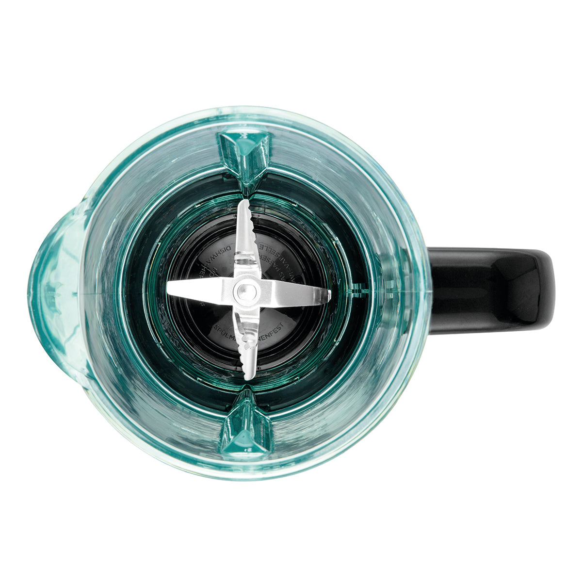 Dualit VortecS Blender