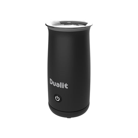 Dualit piena putotājs un karstās šokolādes gatavotājs
