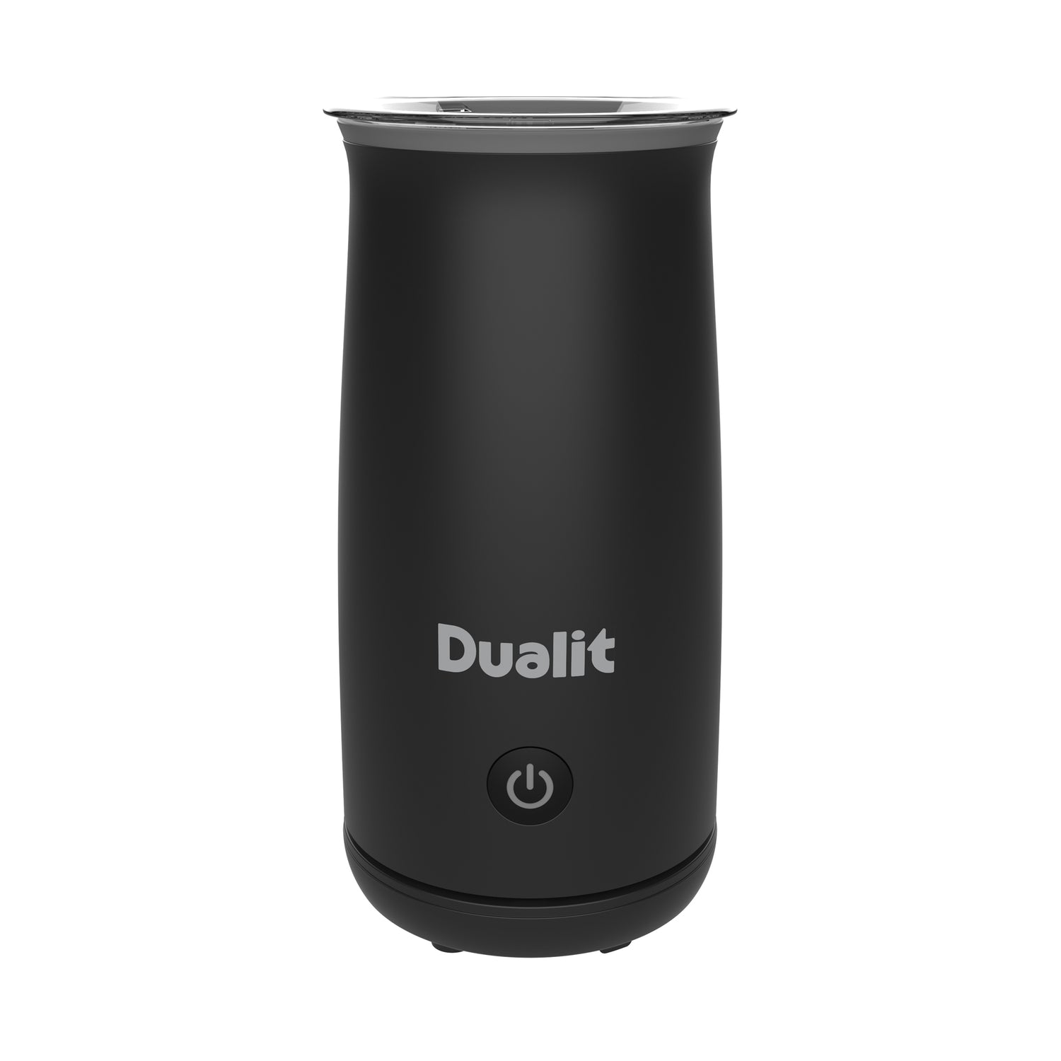 Dualit piena putotājs un karstās šokolādes gatavotājs