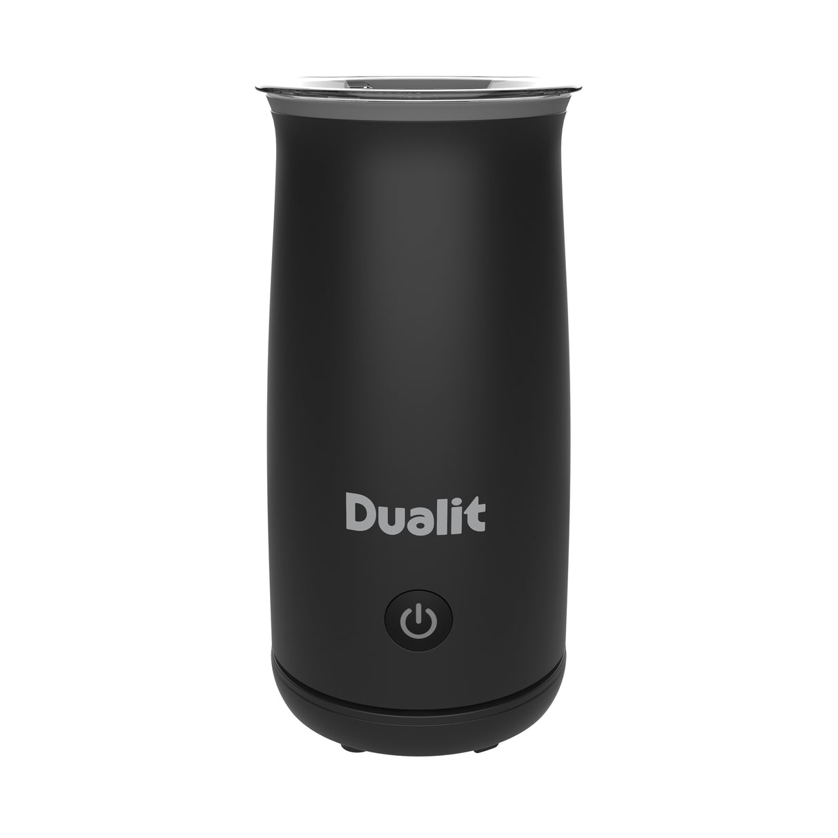 Dualit piimavahustaja ja kuuma šokolaadi valmistaja