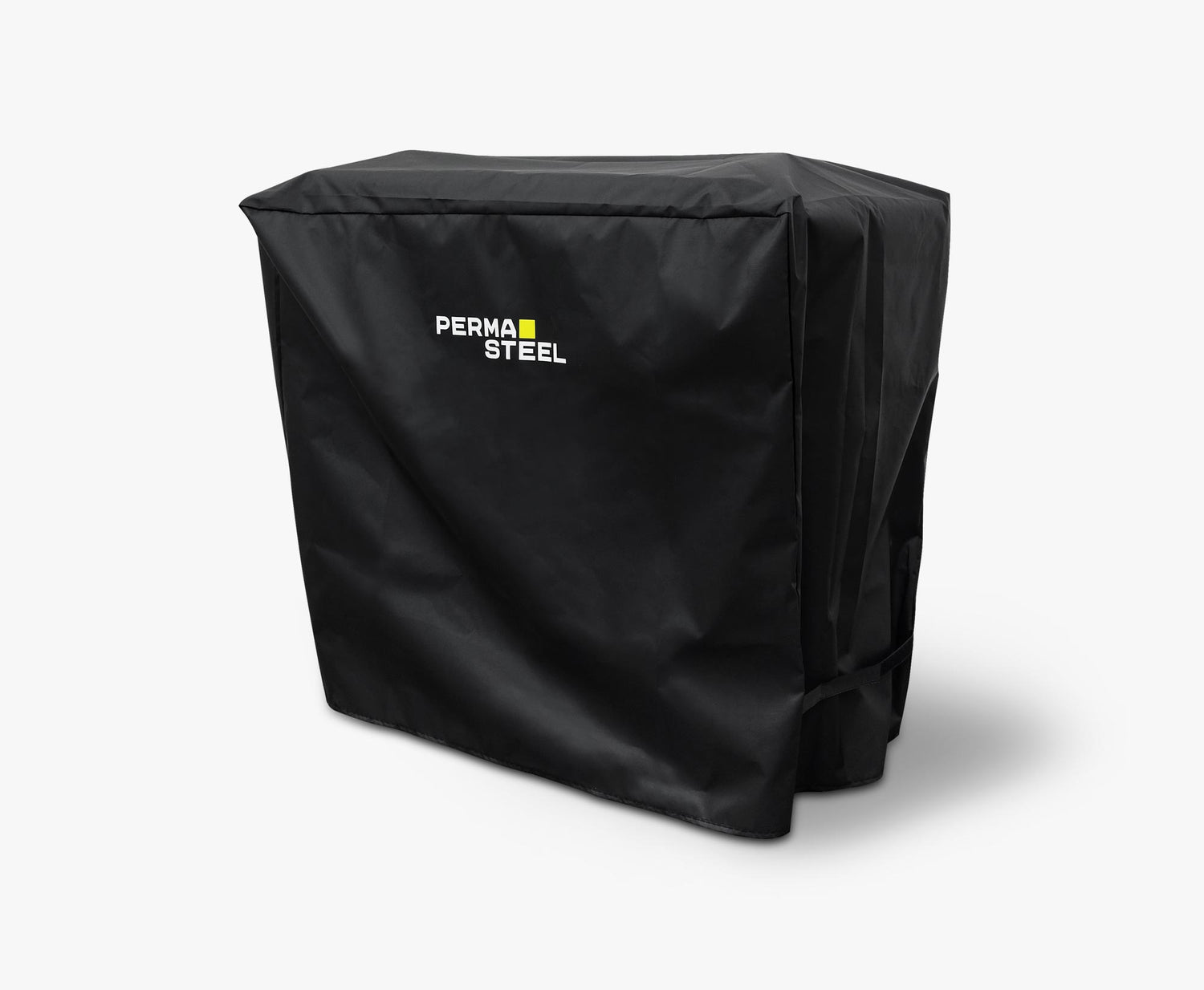 Permasteel 75 Liters Universal Patio Cooler Cover