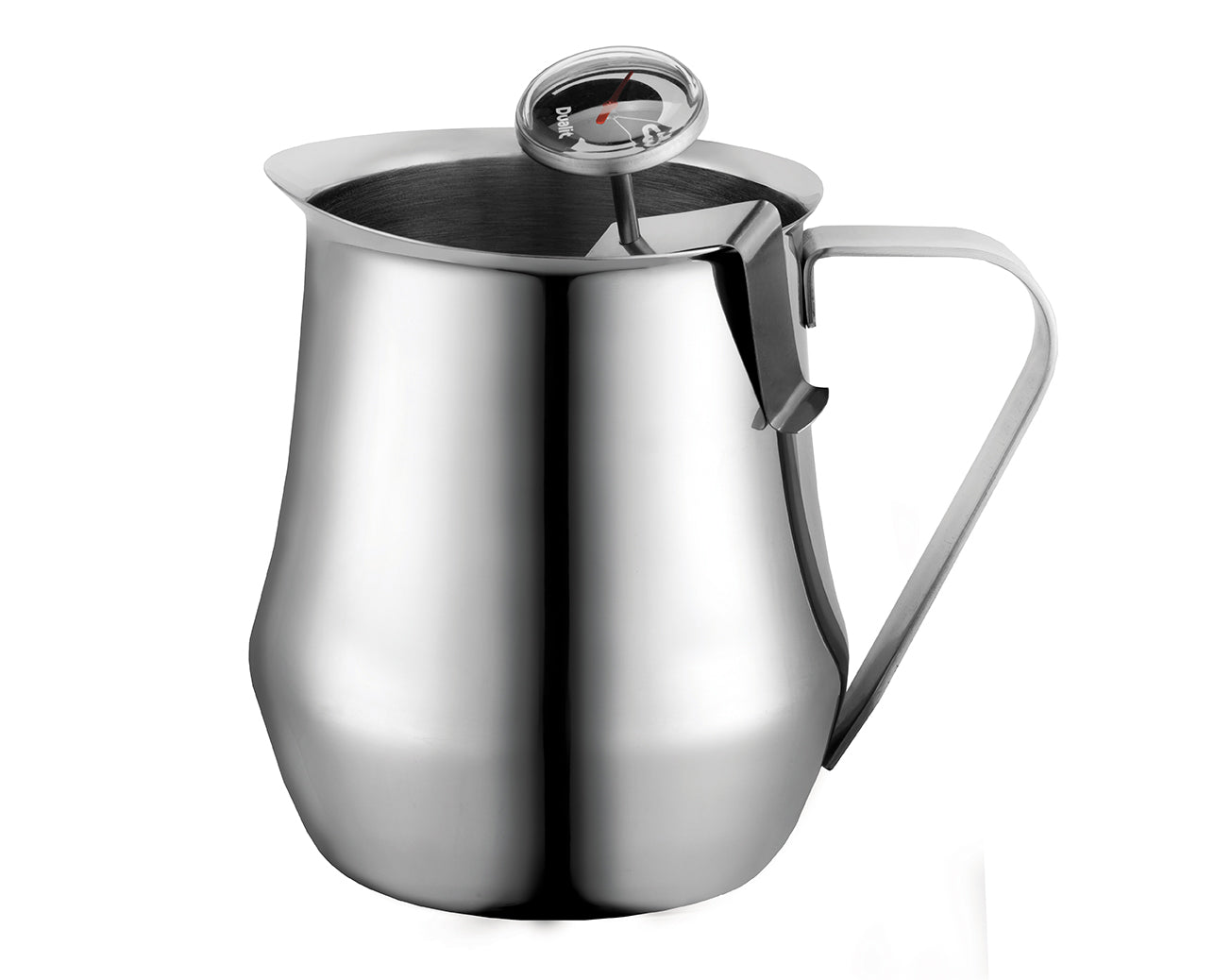 Dualit Cino Milk Steamer