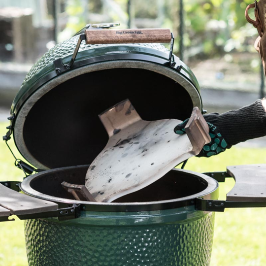 Big Green Egg convEGGtor®, MiniMax