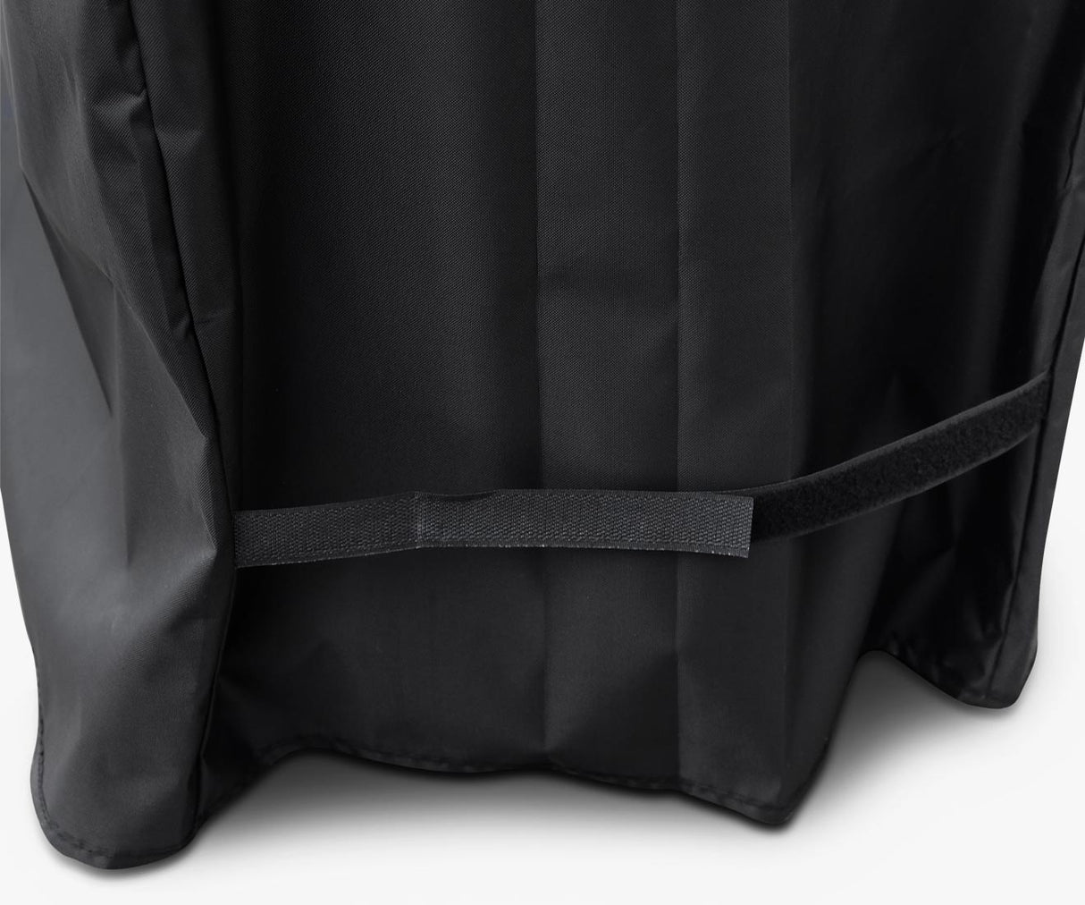Permasteel 75 Liters Universal Patio Cooler Cover