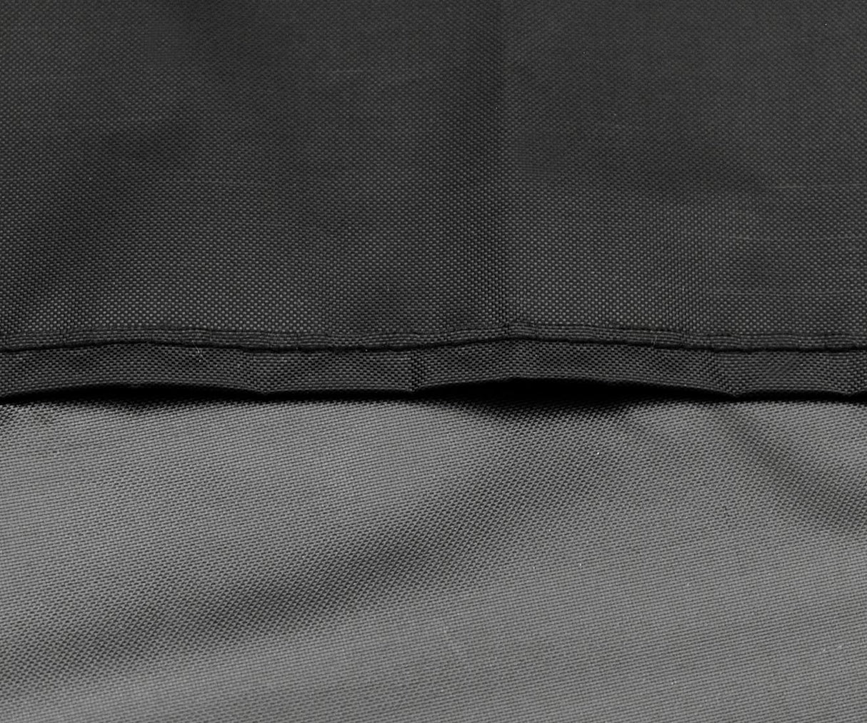 Permasteel 75 Liters Universal Patio Cooler Cover