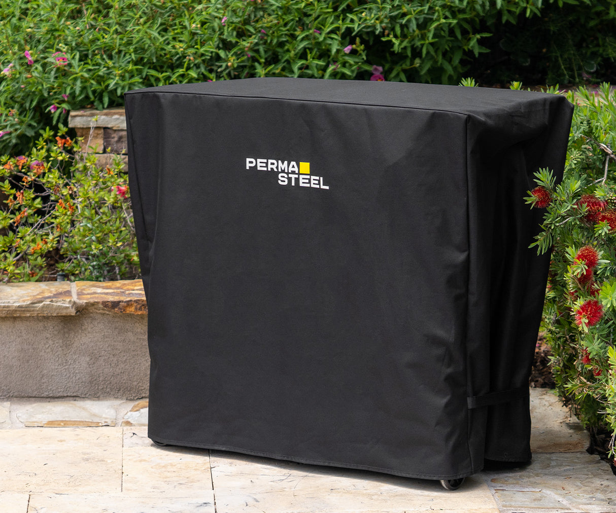 Permasteel 75 Liters Universal Patio Cooler Cover