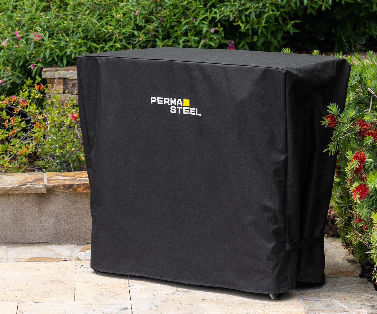 Permasteel 75 Liters Universal Patio Cooler Cover