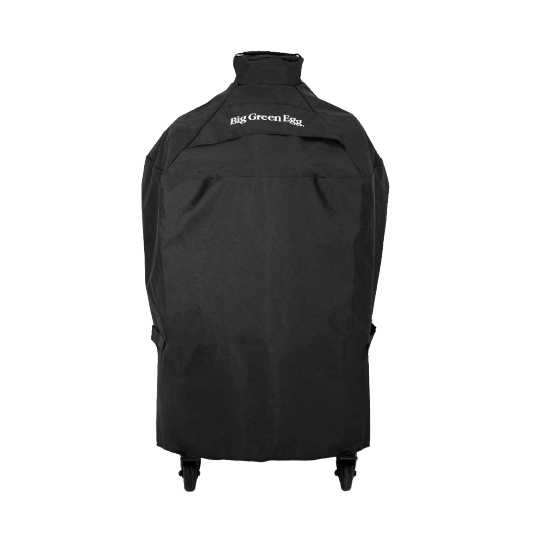 Big Green Egg pārsegs IntEGGrated (XL, L, M)