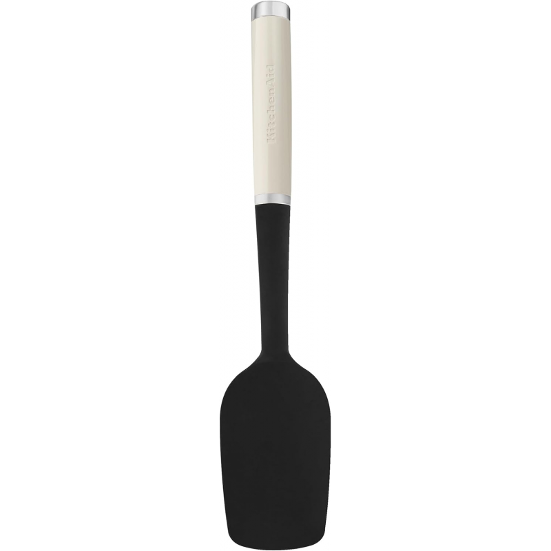 KitchenAid küpsetuskomplekt, 2-osaline, beeź