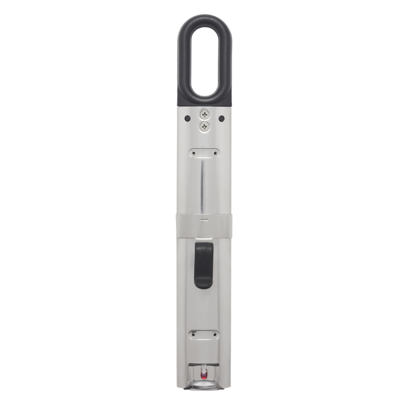 KitchenAid küpsetustermomeeter vedelike jaoks, vahemik 40°C kuni 204°C