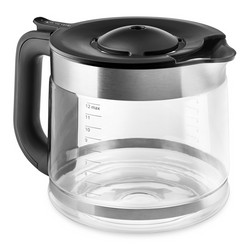 1,7 l talpos grafinas