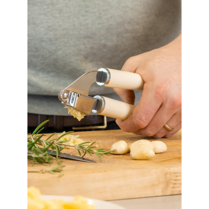 KitchenAid Garlic Press