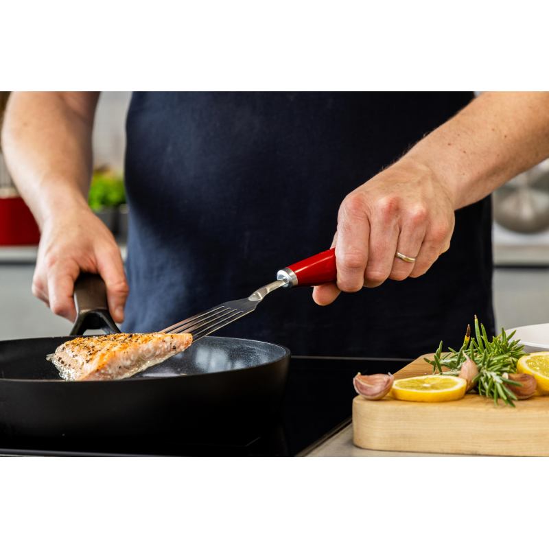 KitchenAid Indoor Grilling Set