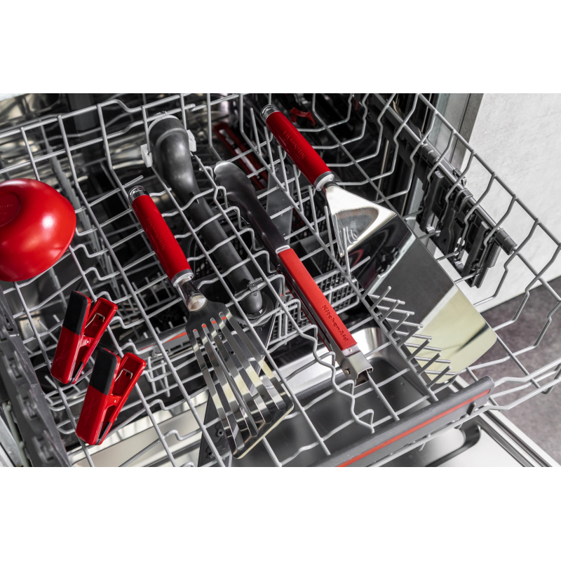 KitchenAid Indoor Grilling Set