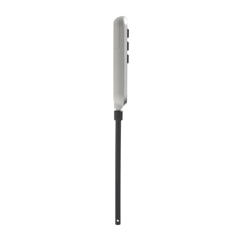 KitchenAid Rapid-Response Digital Thermometer, -20°C to 250°C