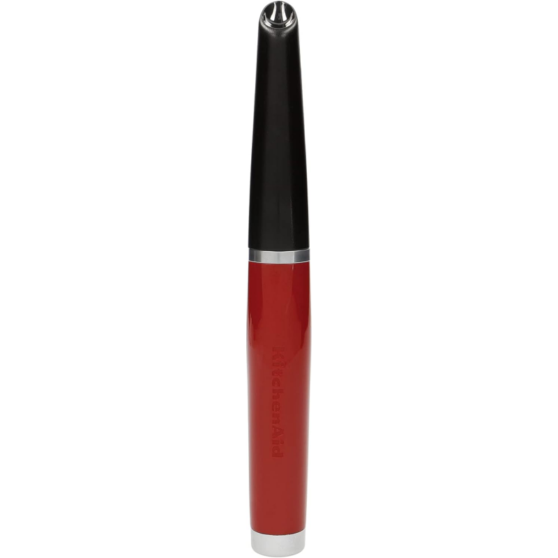 KitchenAid Swivel Peeler